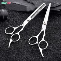 Classic Design Hairdressing Barber Scissors Hair Scissors In 6.0 Inch