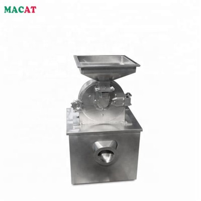 [MACAT]B Series universal coffee grinding machine