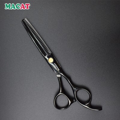 High Quality Manufacturers Hairdressing Japanese Professional Hair Cutting Scissors  with 5.5 inch,6 inch