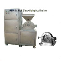 30B Grinding Machine For Pigment