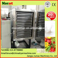 [Macat] High quality Chemical Vacuum freeze dryer FD-5C