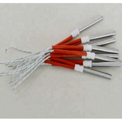 12v Single Head Oven Toaster Heating Element