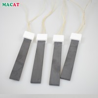 [MACAT]Silicon Water Heater With Silicon Nitride Ceramic Anti-Dry Heating Plate Electric Heater