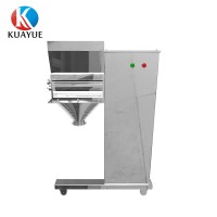 Supplier YK 60 Swing granulation machine/granule making machine/granulator machine