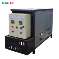 [MACAT]Explosion-Proof Electric Thermal Oil Furnace