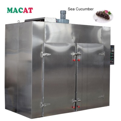 Hot Air Dryer Machine,Dryer Machine For Potato Chips